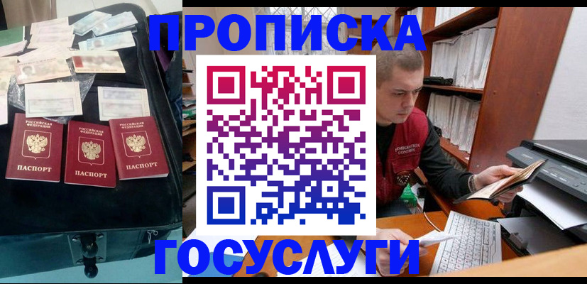 временная регистрация надежно в Кингисеппе