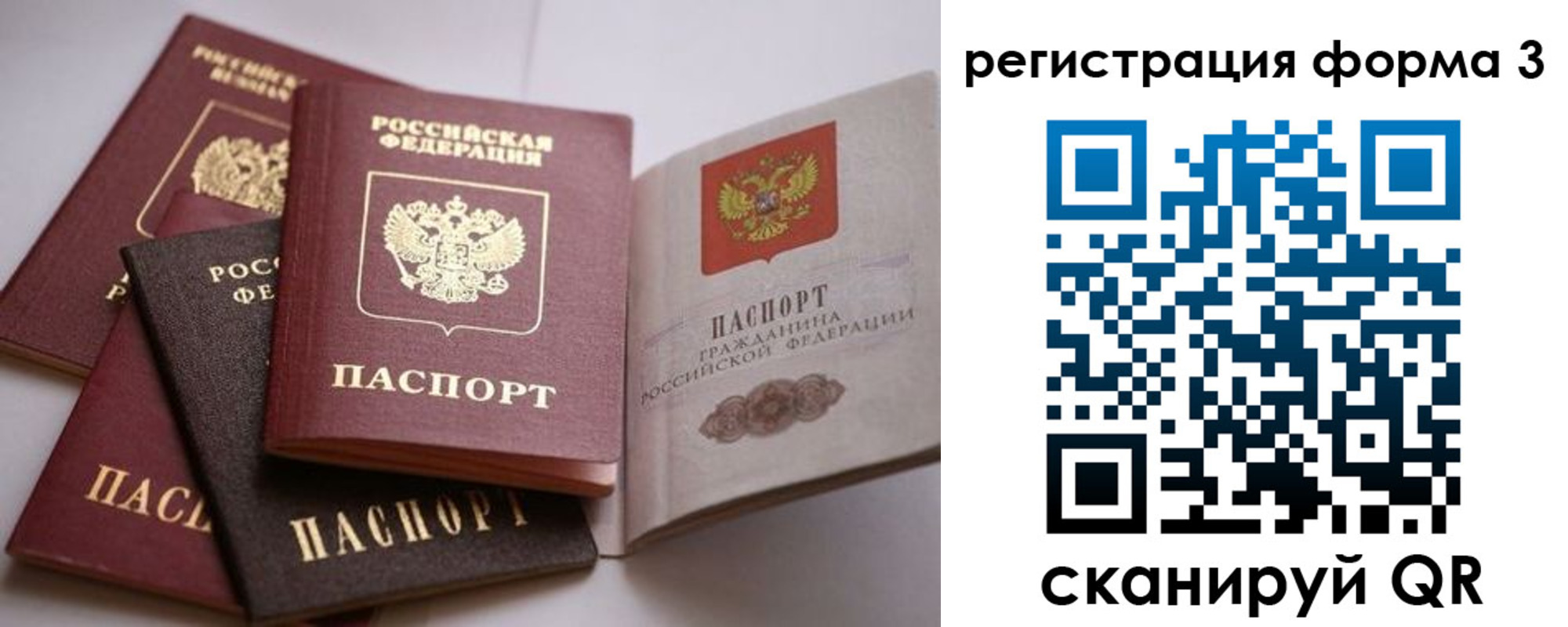 временная регистрация госуслуги в Кингисеппе